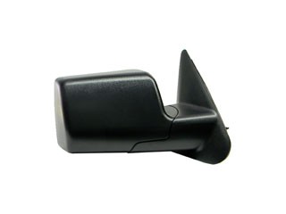 Dorman Door Mirror P/N:955-843