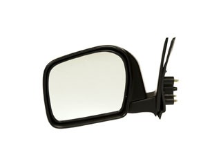 Dorman Door Mirror P/N:955-1240