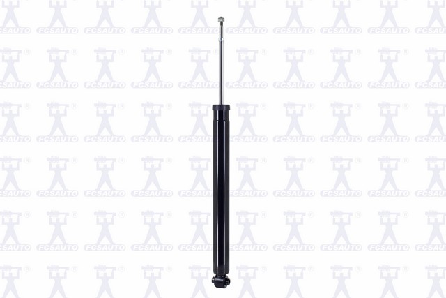 Focus Auto Parts Suspension Shock Absorber P/N:346113