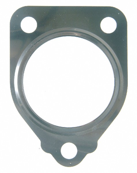 FEL-PRO Exhaust Pipe Flange Gasket P/N:61461