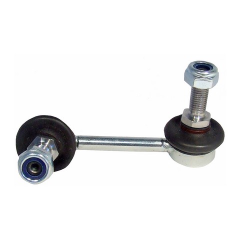 Delphi Suspension Stabilizer Bar Link P/N:TC2309