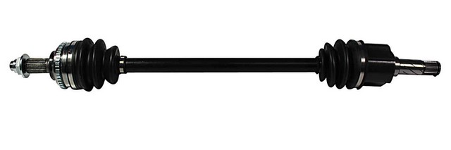 GSP CV Axle Assembly P/N:NCV47050