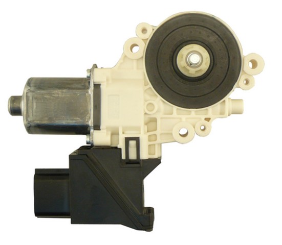 ACI Window Motor P/N:383329