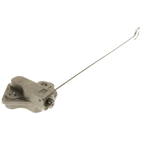Melling Engine Timing Chain Tensioner P/N:BT5113