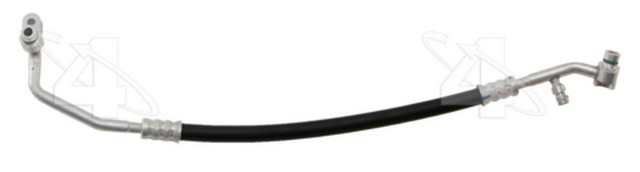 Four Seasons A/C Refrigerant Discharge Hose P/N:66221