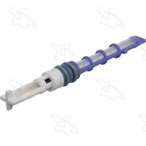 Four Seasons A/C Orifice Tube P/N:38641