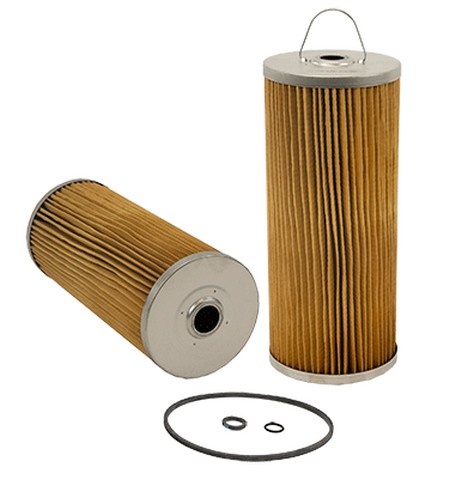 Wix Fuel Filter P/N:33212 Wix Fuel Filter P/N:33212