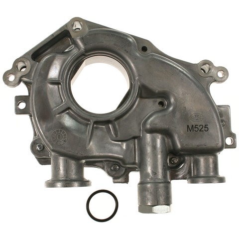 Melling Engine Oil Pump P/N:M525