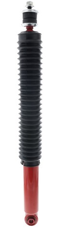 KYB Suspension Shock Absorber P/N:5650009