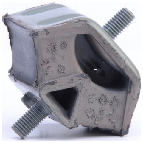 Anchor Engine Mount P/N:9111