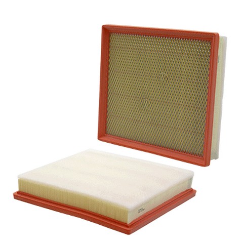 Wix Engine Air Filter P/N:49421 Wix Engine Air Filter P/N:49421