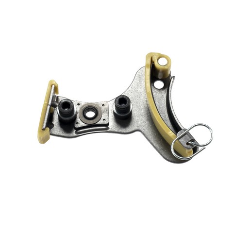 Melling Engine Timing Chain Tensioner P/N:BT5174