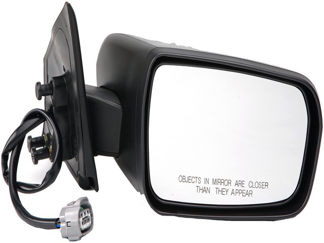 Dorman Door Mirror P/N:955-1788