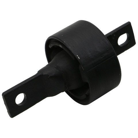 QuickSteer Suspension Trailing Arm Bushing P/N:K80668