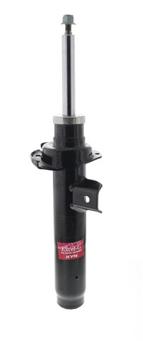 KYB Suspension Strut P/N:3348025