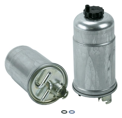 Wix Fuel Filter P/N:33619 Wix Fuel Filter P/N:33619