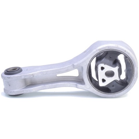 Anchor Engine Torque Strut Mount P/N:3326
