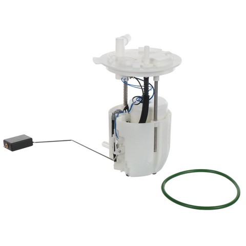 Carter Fuel Pump Module Assembly P/N:P77048M