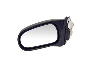 Dorman Door Mirror P/N:955-420