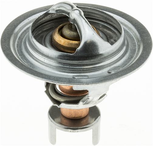 Gates Engine Coolant Thermostat P/N:33738S