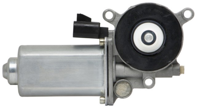 ACI Window Motor P/N:82983