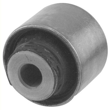 KYB Suspension Control Arm Bushing P/N:SM5208