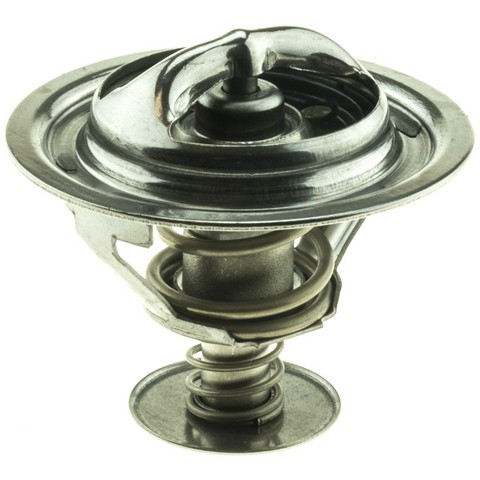 Motorad Engine Coolant Thermostat P/N:5302-180
