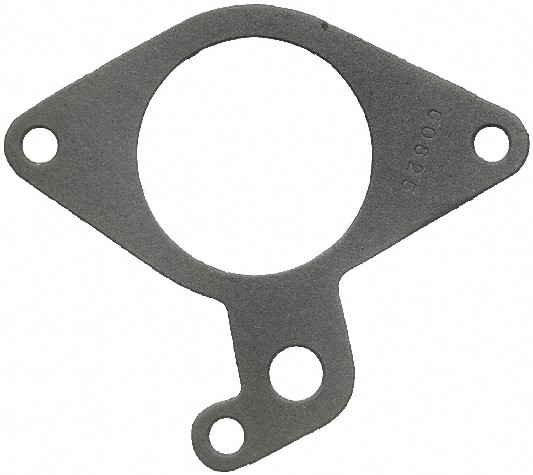 FEL-PRO Fuel Injection Throttle Body Mounting Gasket P/N:60825