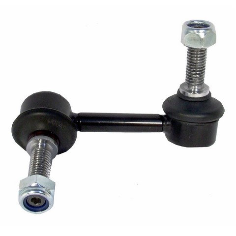 Delphi Suspension Stabilizer Bar Link Kit P/N:TC1850