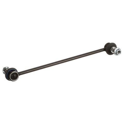 Delphi Suspension Stabilizer Bar Link Kit P/N:TC7836