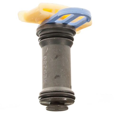 Melling Engine Timing Chain Tensioner P/N:BT7008