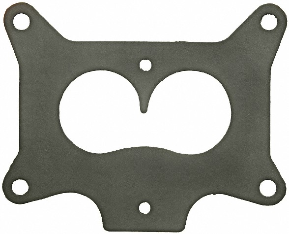 FEL-PRO Carburetor Mounting Gasket P/N:60048