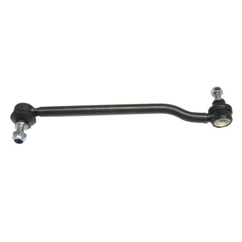 Delphi Suspension Stabilizer Bar Link Kit P/N:TC2056