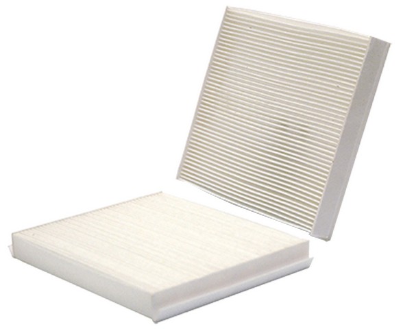 Wix Cabin Air Filter P/N:24687 Wix Cabin Air Filter P/N:24687
