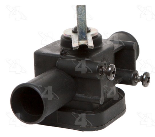 Four Seasons HVAC Heater Control Valve P/N:74867