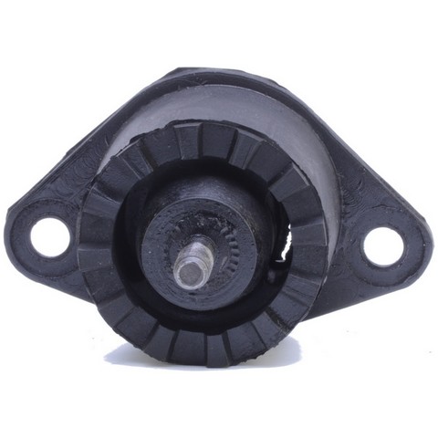Anchor Automatic Transmission Mount,Manual Transmission Mount P/N:2956