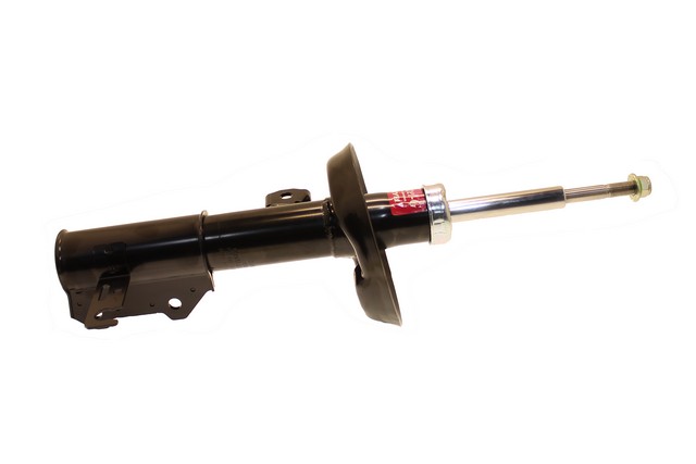 KYB Suspension Strut P/N:3340095
