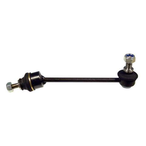 Delphi Suspension Stabilizer Bar Link Kit P/N:TC933