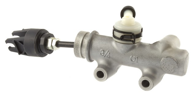 AISIN Clutch Master Cylinder P/N:CMT-156
