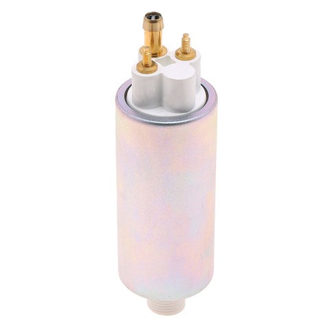 Carter Electric Fuel Pump P/N:P74025