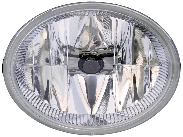 Dorman Fog Light Assembly P/N:1571144