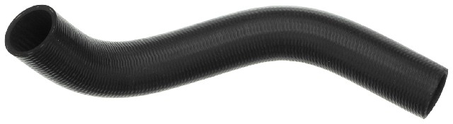 Gates Radiator Coolant Hose P/N:22750