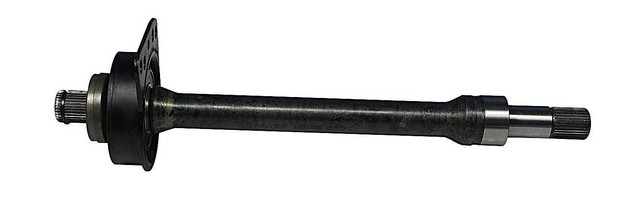 GSP CV Intermediate Shaft P/N:NEX11007