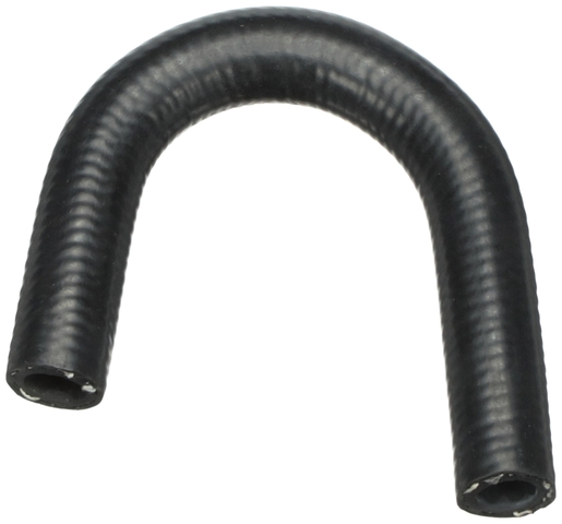 Gates Engine Coolant Bypass Hose,HVAC Heater Hose P/N:18400