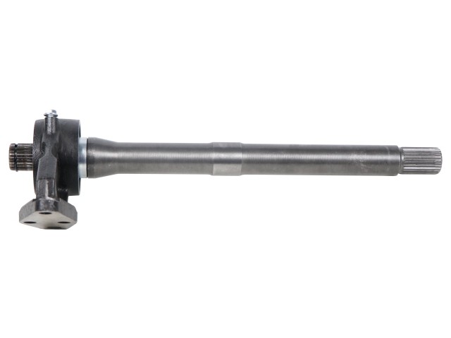 GSP CV Intermediate Shaft P/N:NEX75000