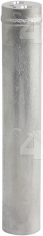 Four Seasons A/C Receiver Drier P/N:83032