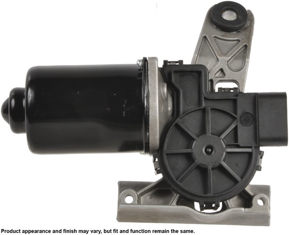 CARDONE New Windshield Wiper Motor P/N:85-3025