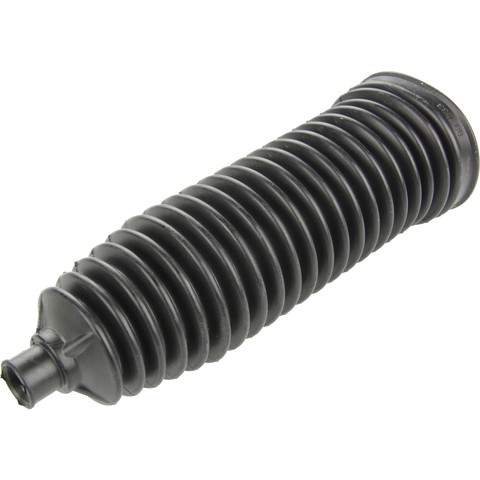 MOOG Chassis Products Rack and Pinion Bellows Kit P/N:K150291