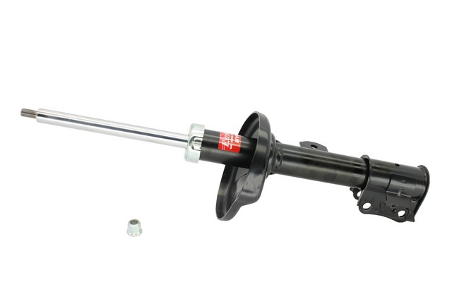 KYB Suspension Strut P/N:333357