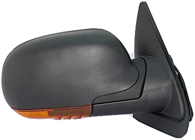Dorman Door Mirror P/N:955-899